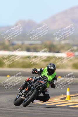 media/Mar-10-2024-SoCal Trackdays (Sun) [[6228d7c590]]/5-Turn 11 (11am)/